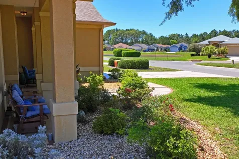 9398 Burnam Drive Weeki Wachee FL 34613