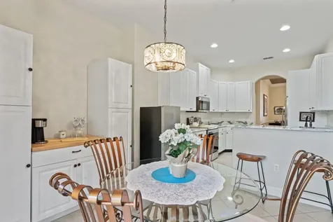 9398 Burnam Drive Weeki Wachee FL 34613
