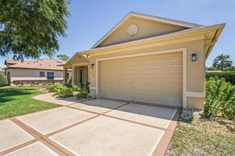 9398 Burnam Drive Weeki Wachee FL 34613