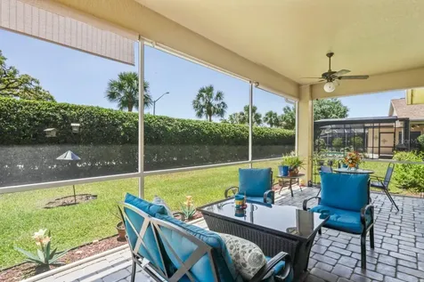 9398 Burnam Drive Weeki Wachee FL 34613