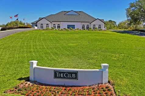 9398 Burnam Drive Weeki Wachee FL 34613