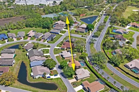 9398 Burnam Drive Weeki Wachee FL 34613