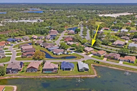 9398 Burnam Drive Weeki Wachee FL 34613