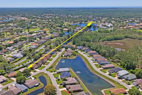 9398 Burnam Drive Weeki Wachee FL 34613