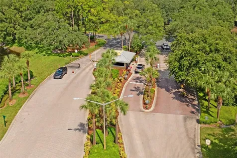 9398 Burnam Drive Weeki Wachee FL 34613