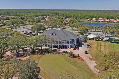 9398 Burnam Drive Weeki Wachee FL 34613