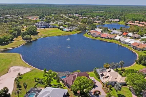 9398 Burnam Drive Weeki Wachee FL 34613