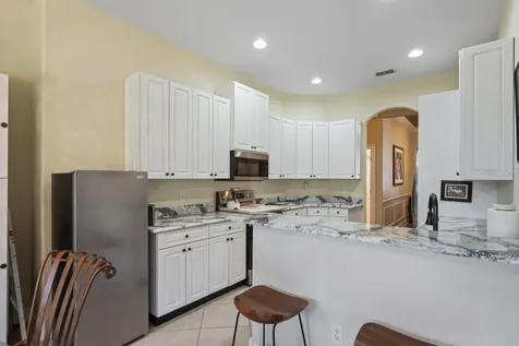 9398 Burnam Drive Weeki Wachee FL 34613