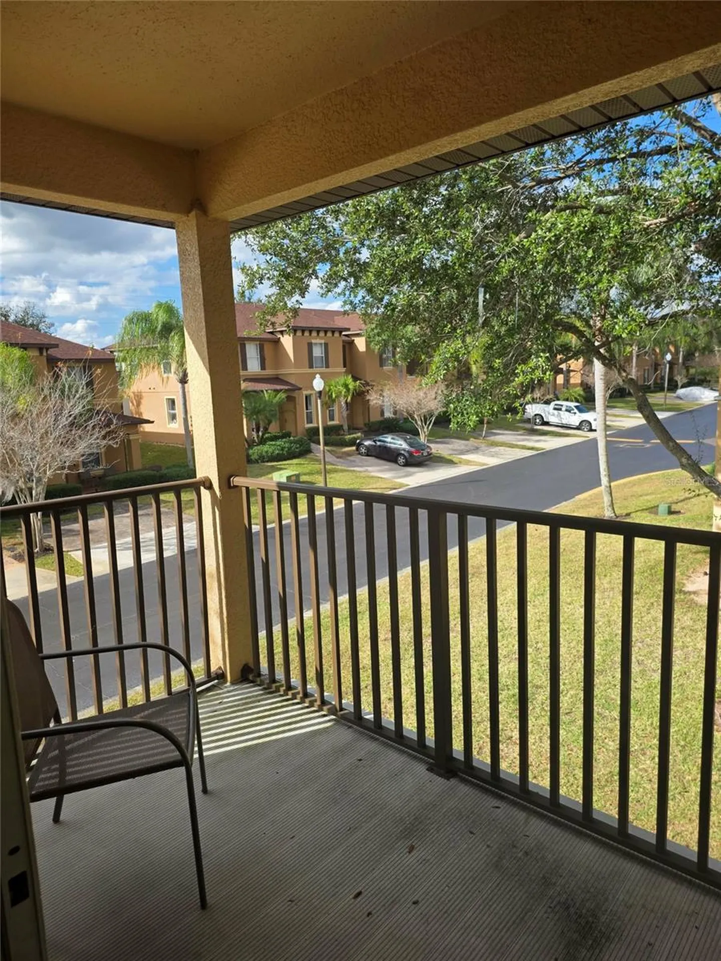 Davenport FL 33897