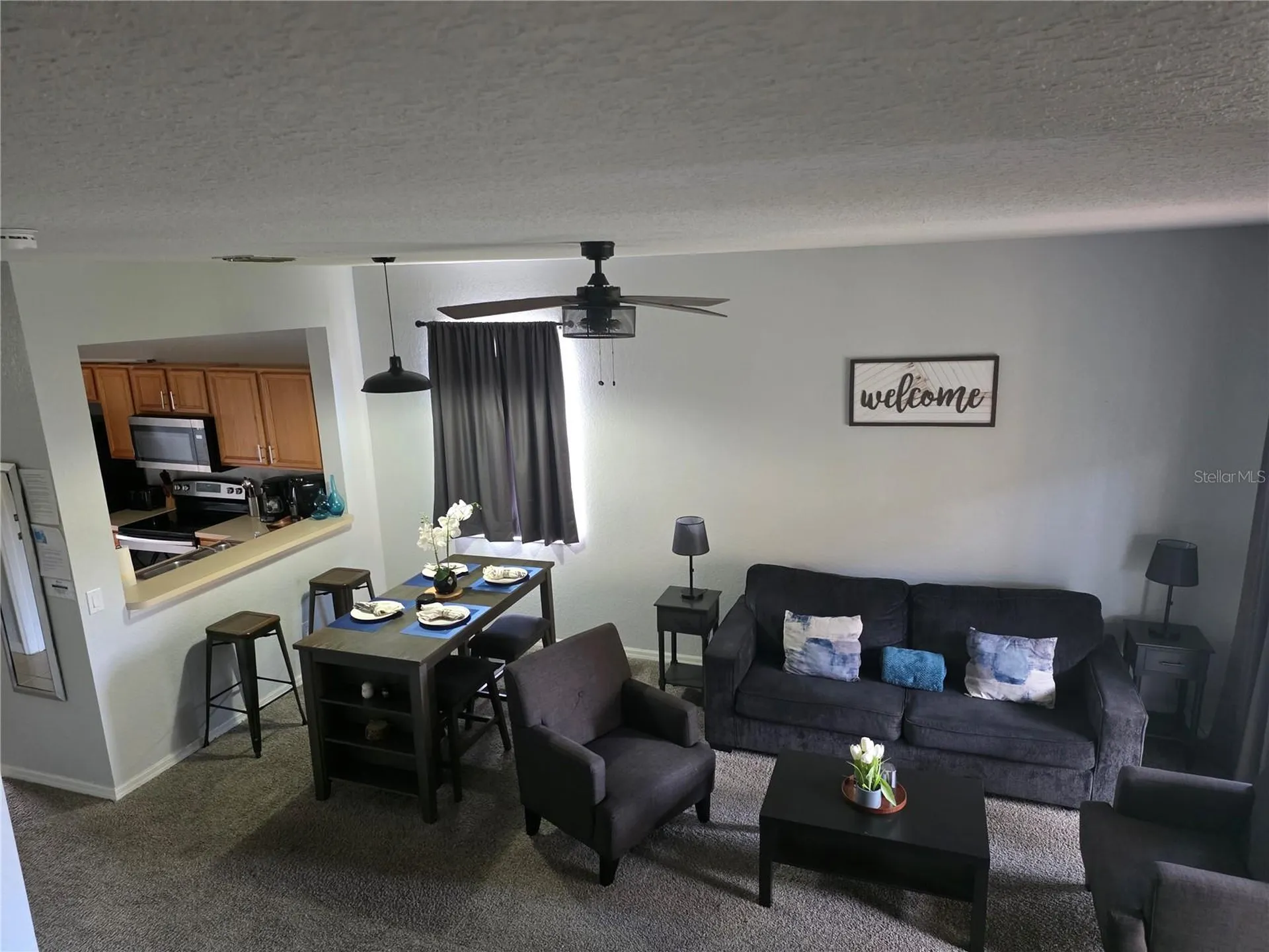 Davenport FL 33897