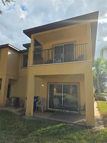 Davenport FL 33897