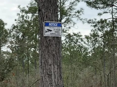 Tbd SW 121st Terrace Dunnellon FL 34432