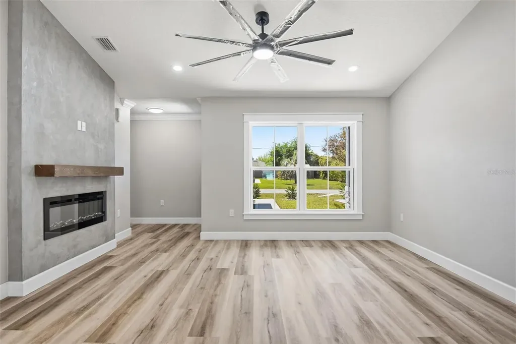 55 Louisiana Drive Palm Coast FL 32137