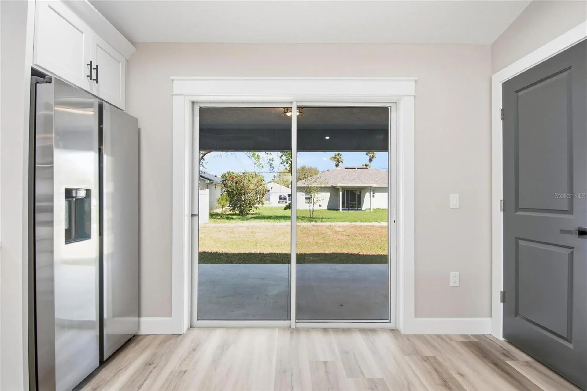 55 Louisiana Drive Palm Coast FL 32137
