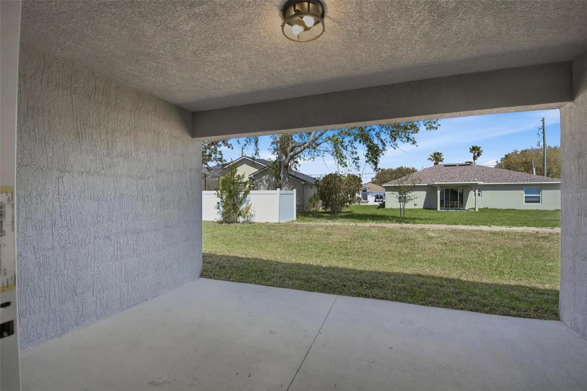 55 Louisiana Drive Palm Coast FL 32137