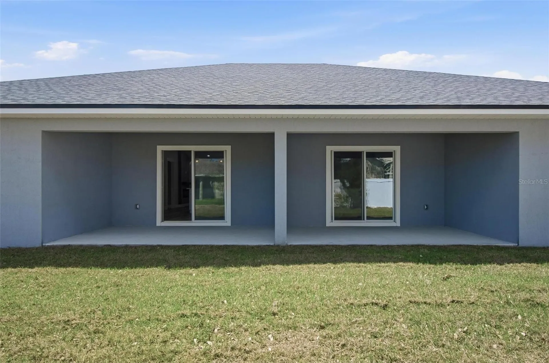 55 Louisiana Drive Palm Coast FL 32137