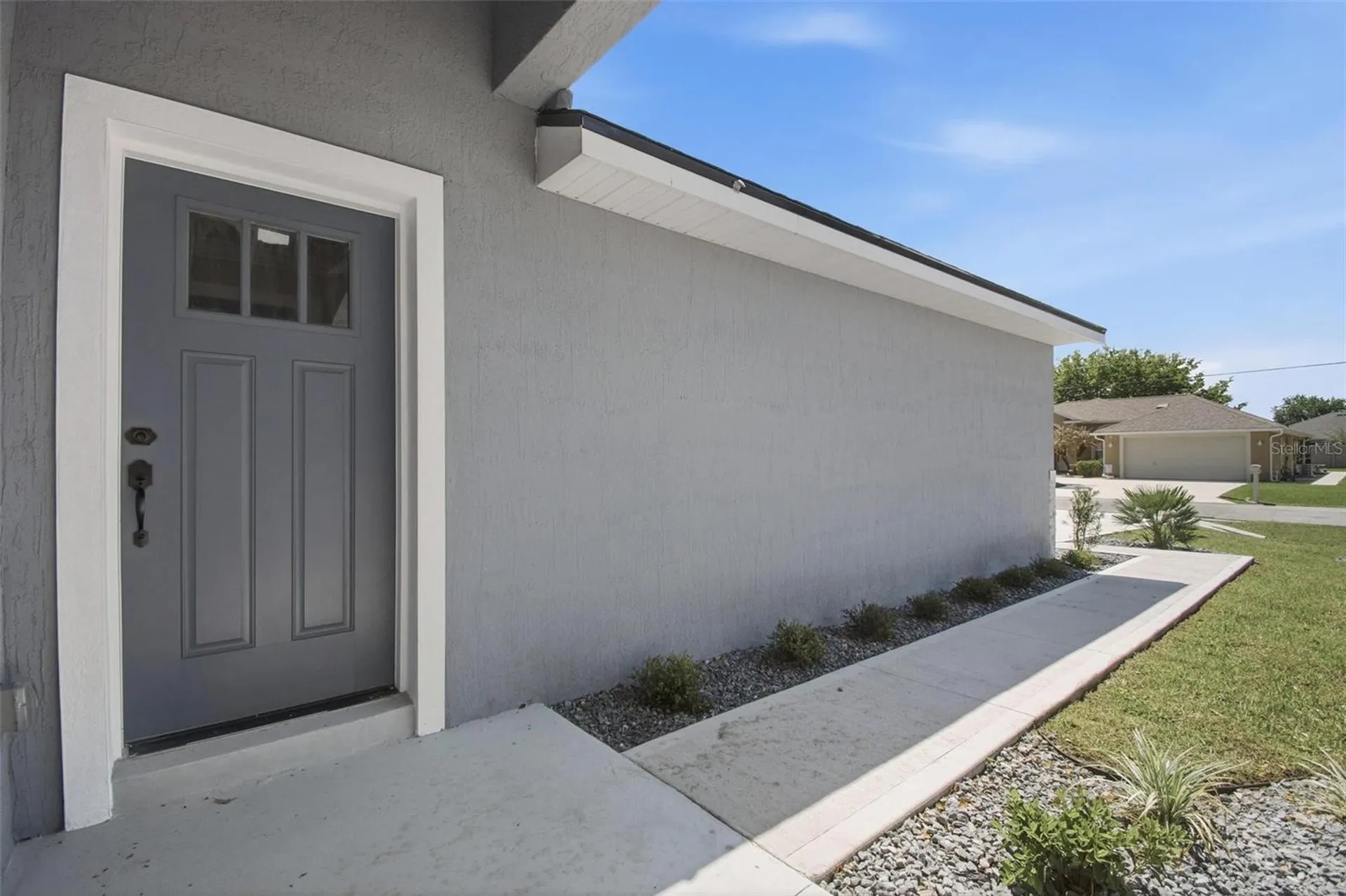 55 Louisiana Drive Palm Coast FL 32137
