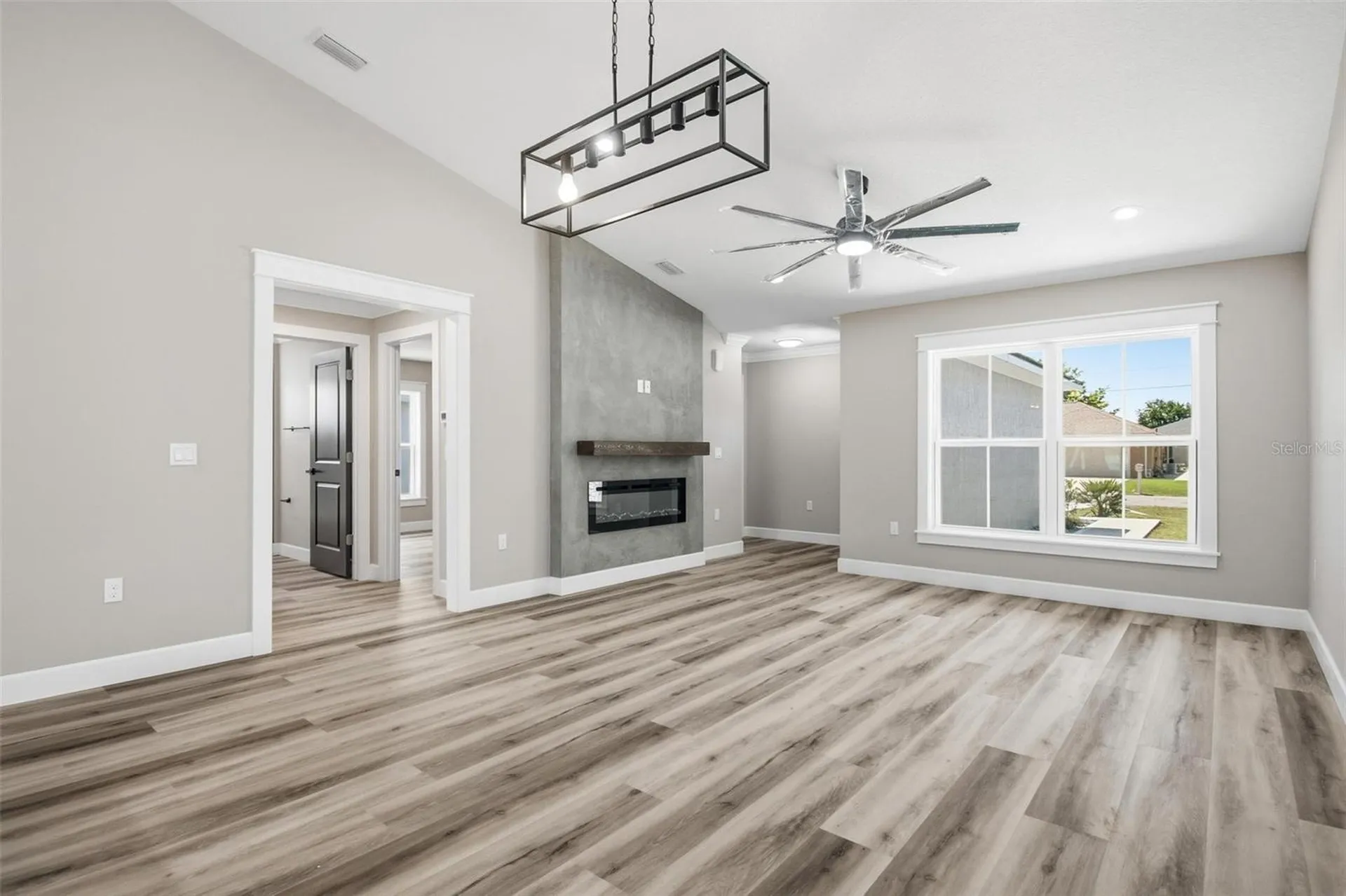 55 Louisiana Drive Palm Coast FL 32137