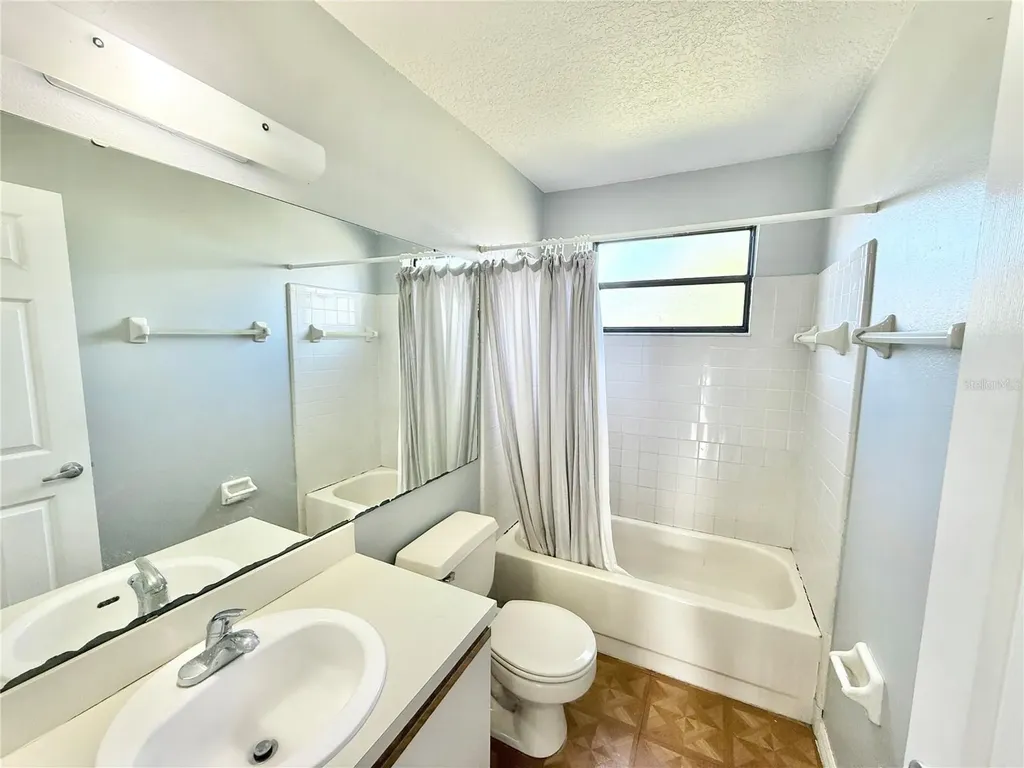 3115 Fox Squirrel Drive Kissimmee FL 34741