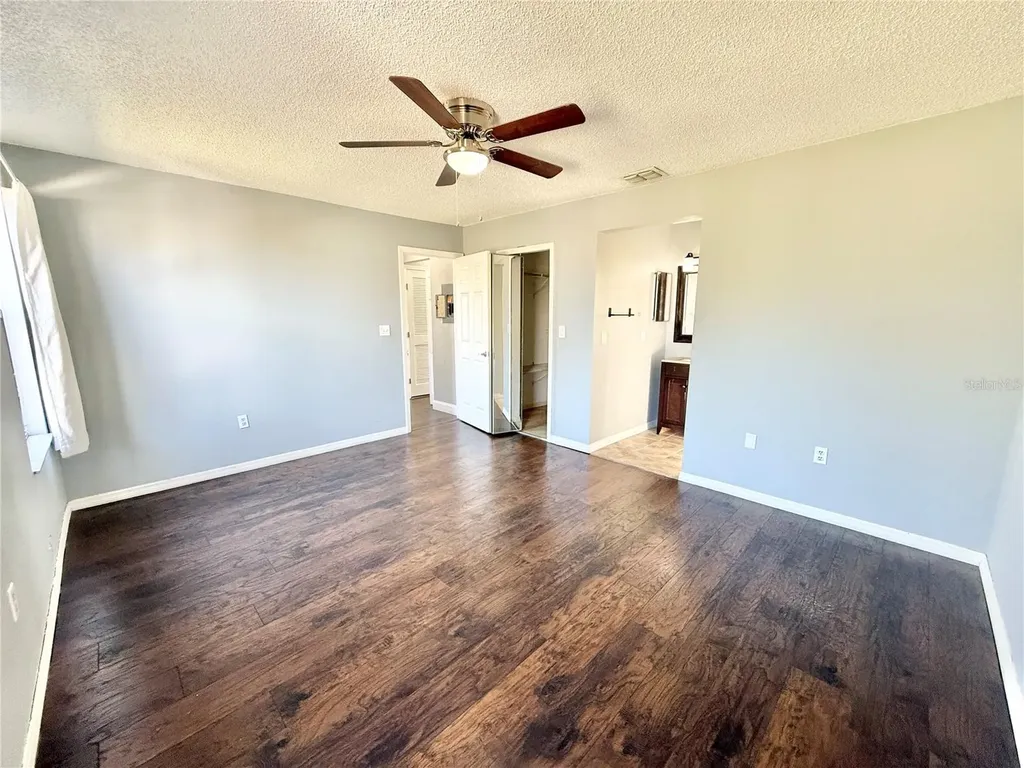 3115 Fox Squirrel Drive Kissimmee FL 34741