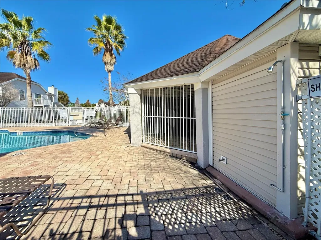 3115 Fox Squirrel Drive Kissimmee FL 34741