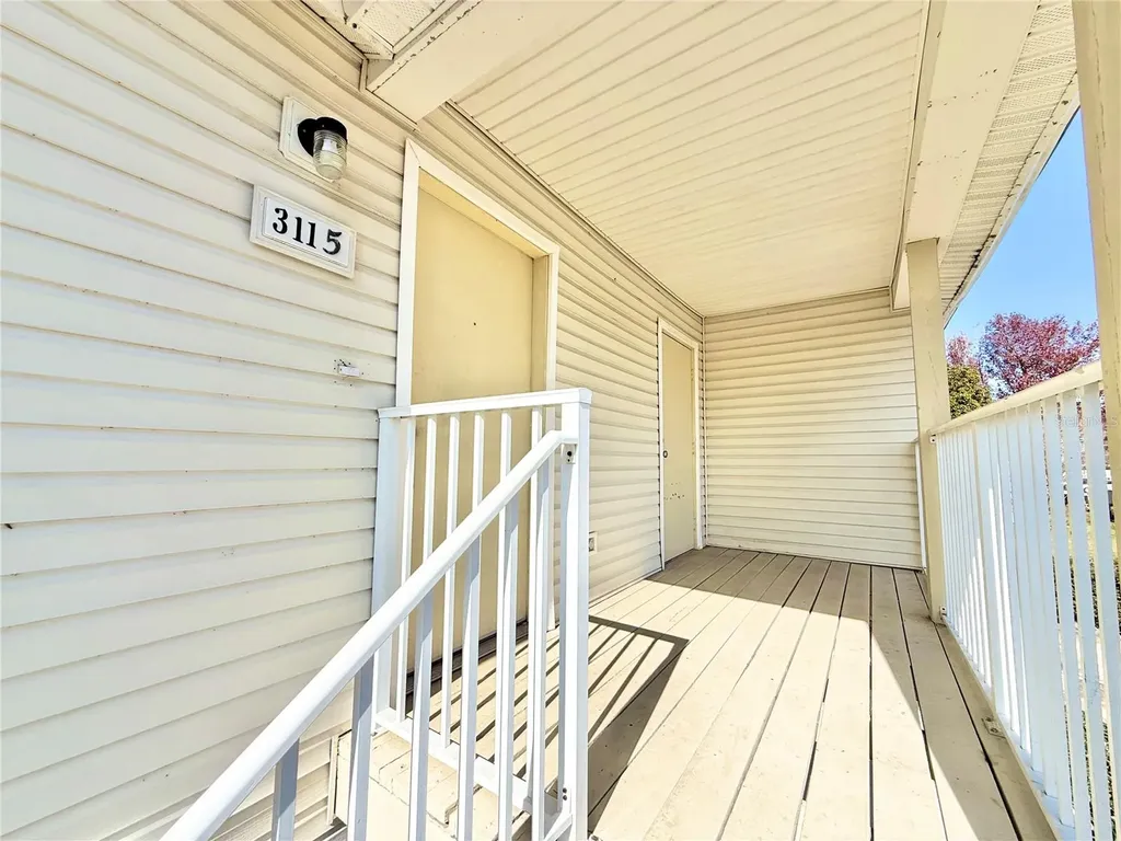 3115 Fox Squirrel Drive Kissimmee FL 34741