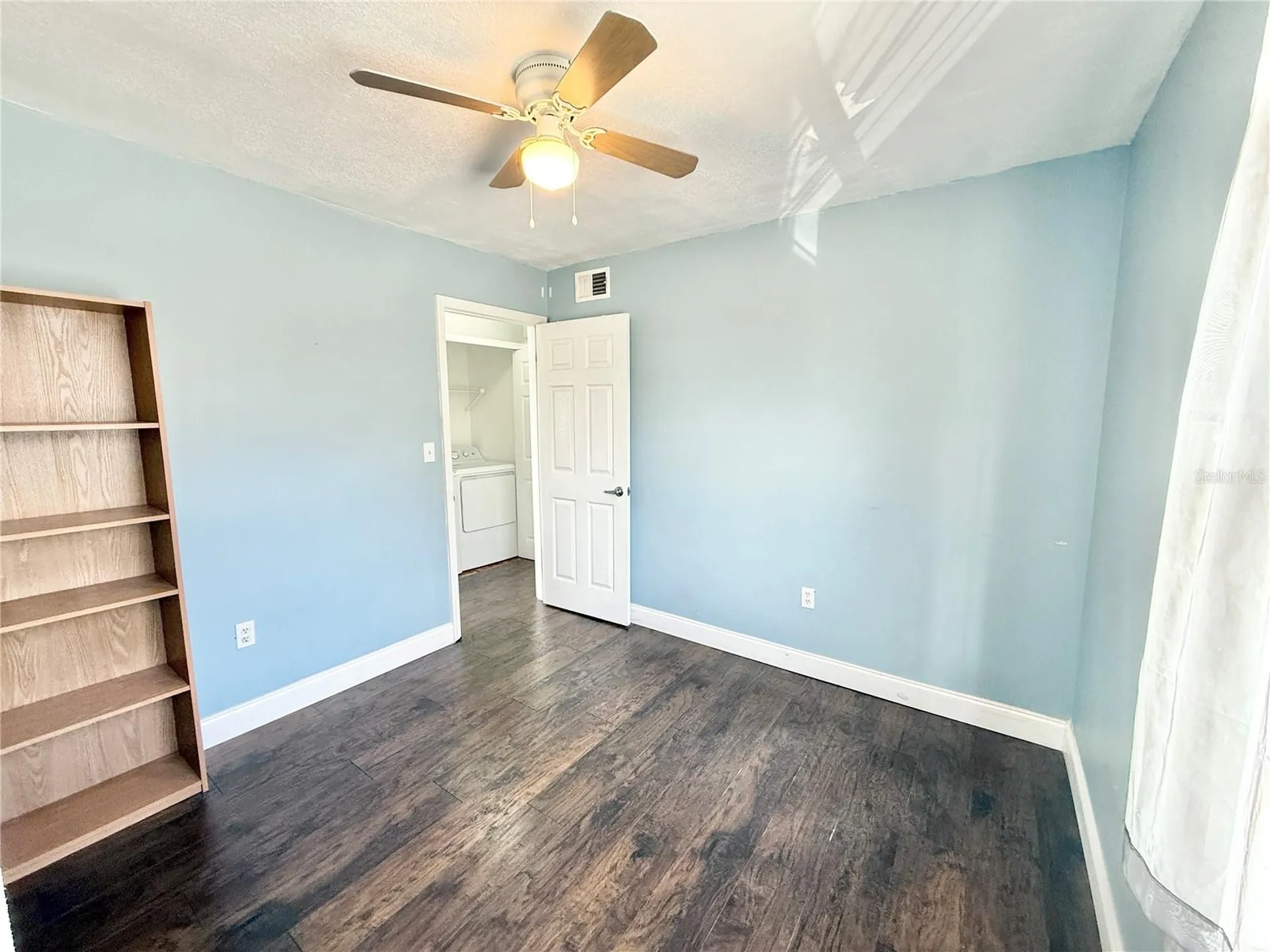 3115 Fox Squirrel Drive Kissimmee FL 34741