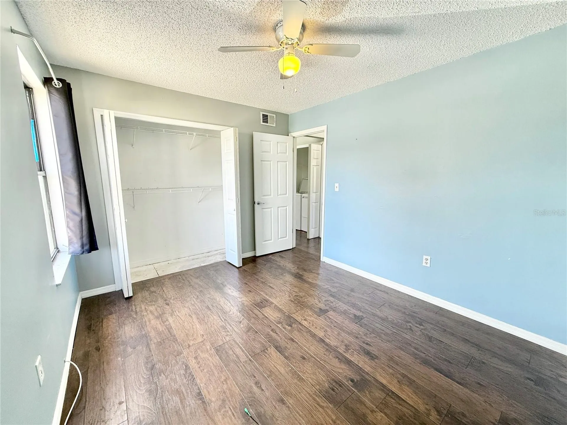 3115 Fox Squirrel Drive Kissimmee FL 34741
