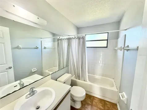 3115 Fox Squirrel Drive Kissimmee FL 34741