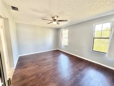 3115 Fox Squirrel Drive Kissimmee FL 34741