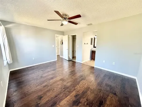 3115 Fox Squirrel Drive Kissimmee FL 34741