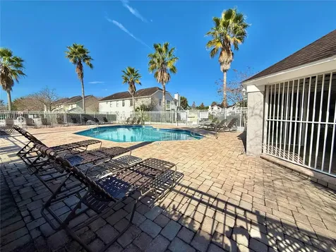 3115 Fox Squirrel Drive Kissimmee FL 34741