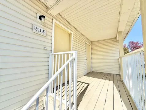 3115 Fox Squirrel Drive Kissimmee FL 34741