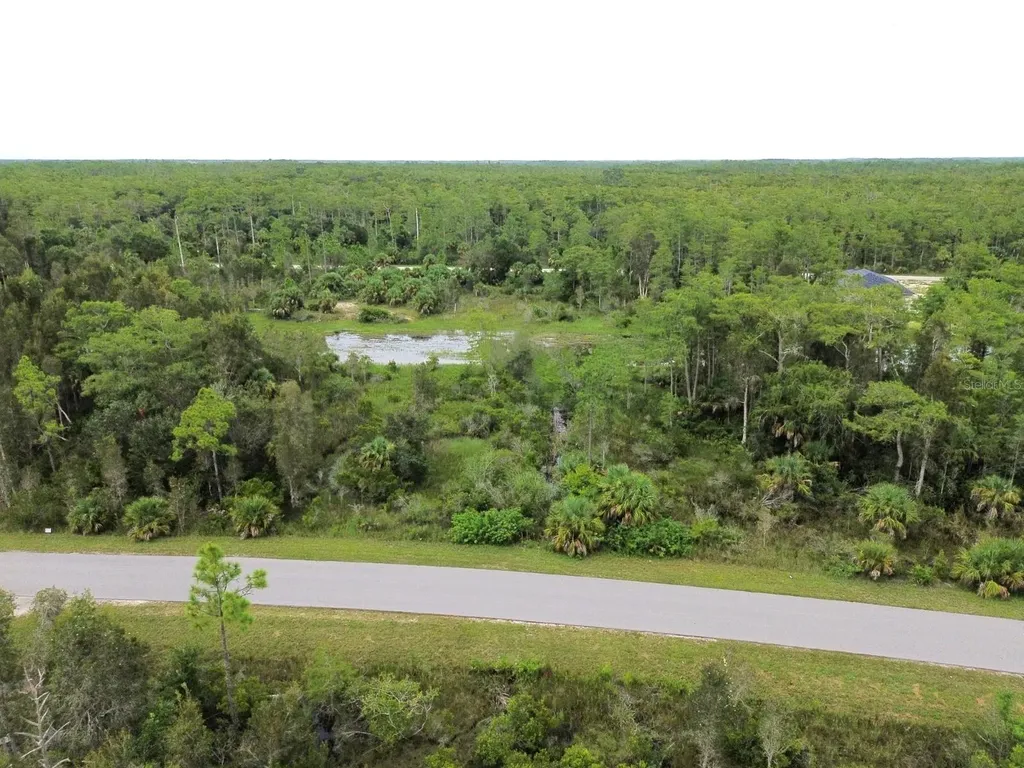482 Westchester Drive Lehigh Acres FL 33972