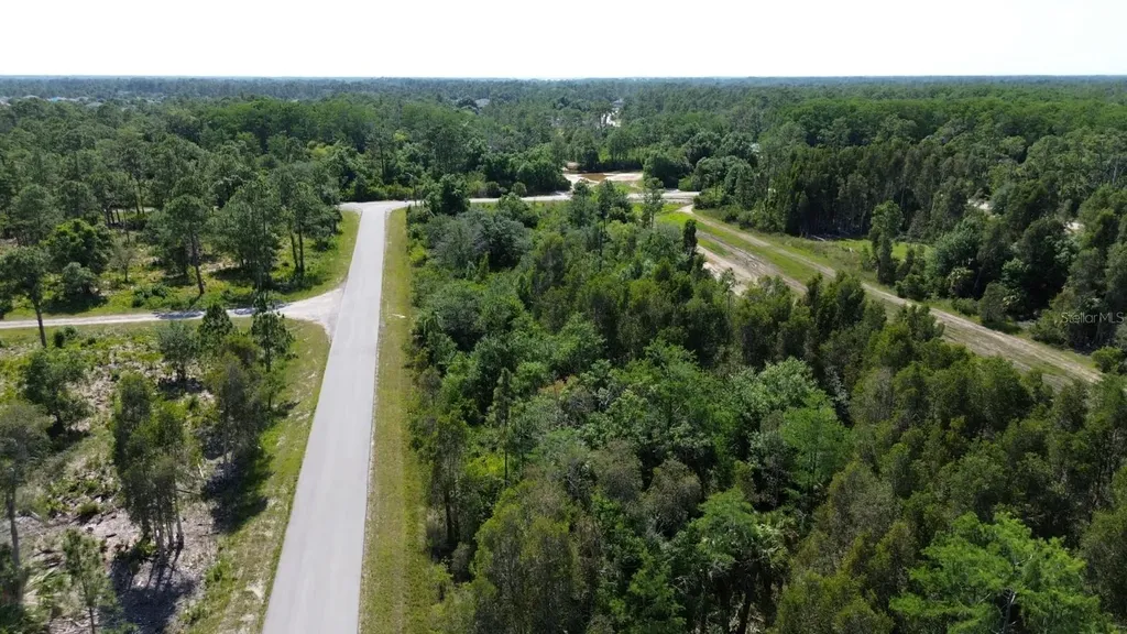 482 Westchester Drive Lehigh Acres FL 33972