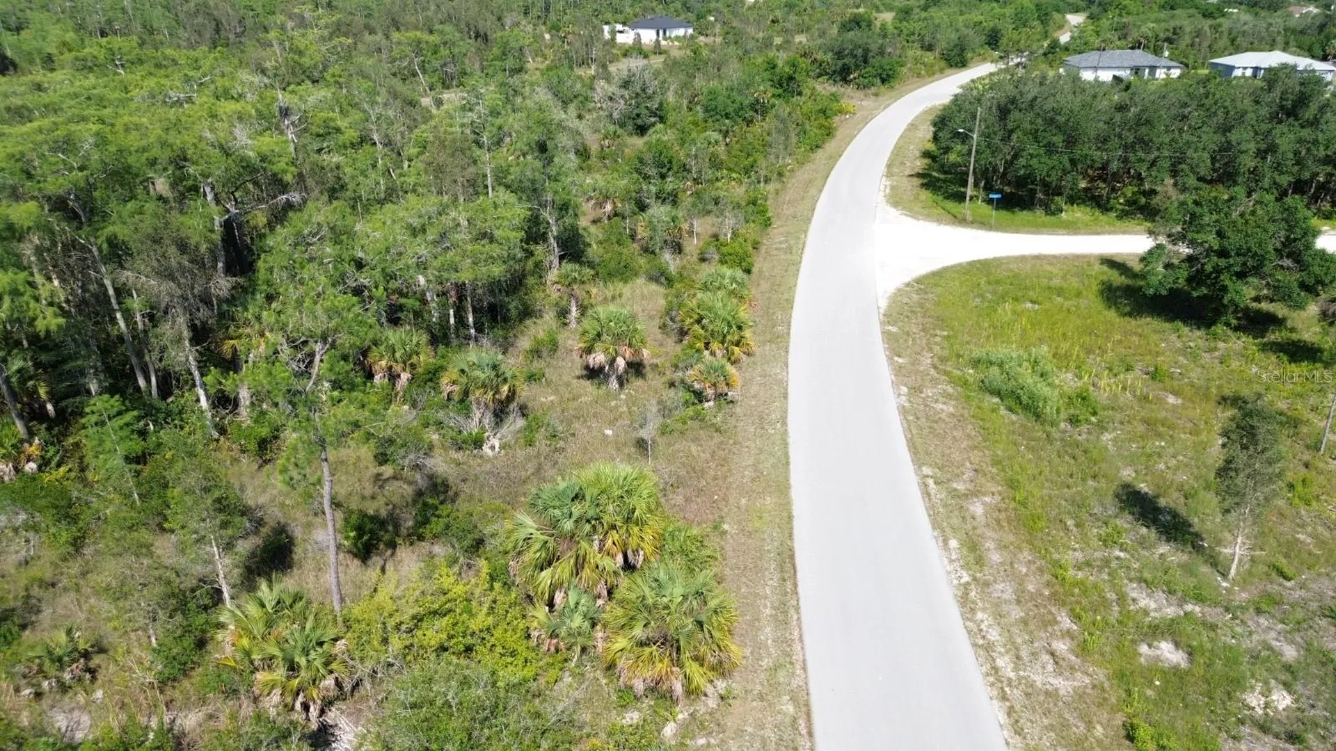 482 Westchester Drive Lehigh Acres FL 33972