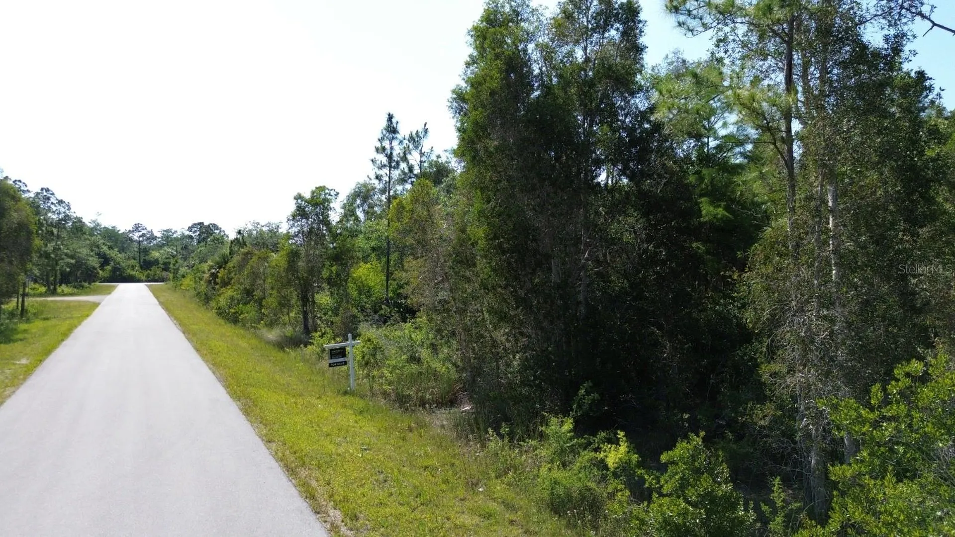 482 Westchester Drive Lehigh Acres FL 33972