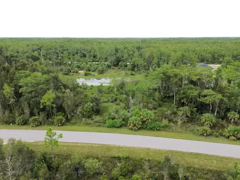 482 Westchester Drive Lehigh Acres FL 33972