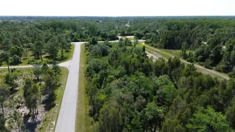 482 Westchester Drive Lehigh Acres FL 33972