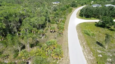 482 Westchester Drive Lehigh Acres FL 33972