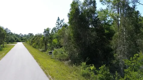 482 Westchester Drive Lehigh Acres FL 33972