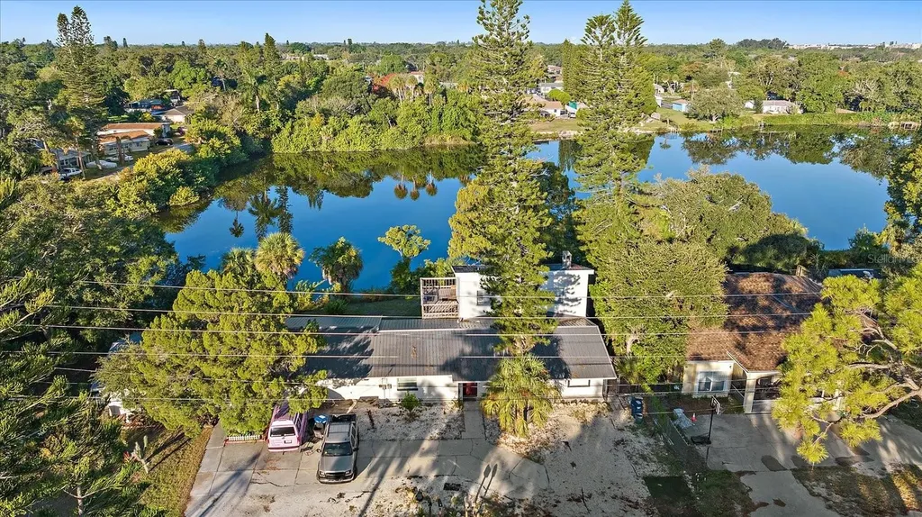 4804 30th Street W Bradenton FL 34207