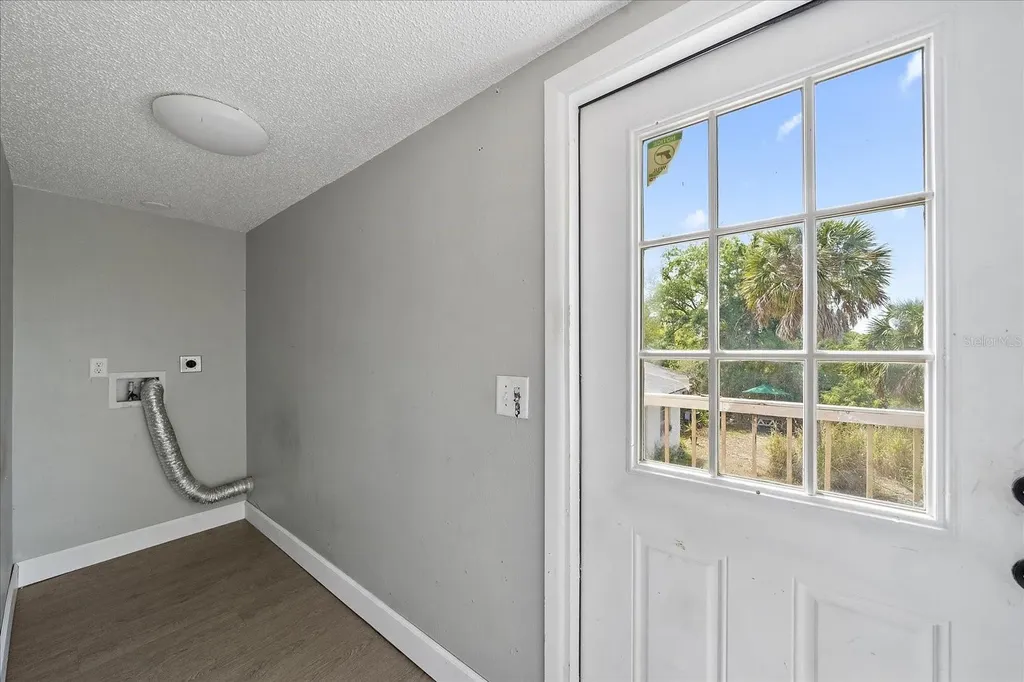 4804 30th Street W Bradenton FL 34207