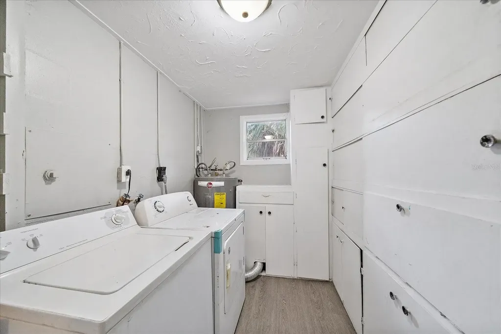 4804 30th Street W Bradenton FL 34207