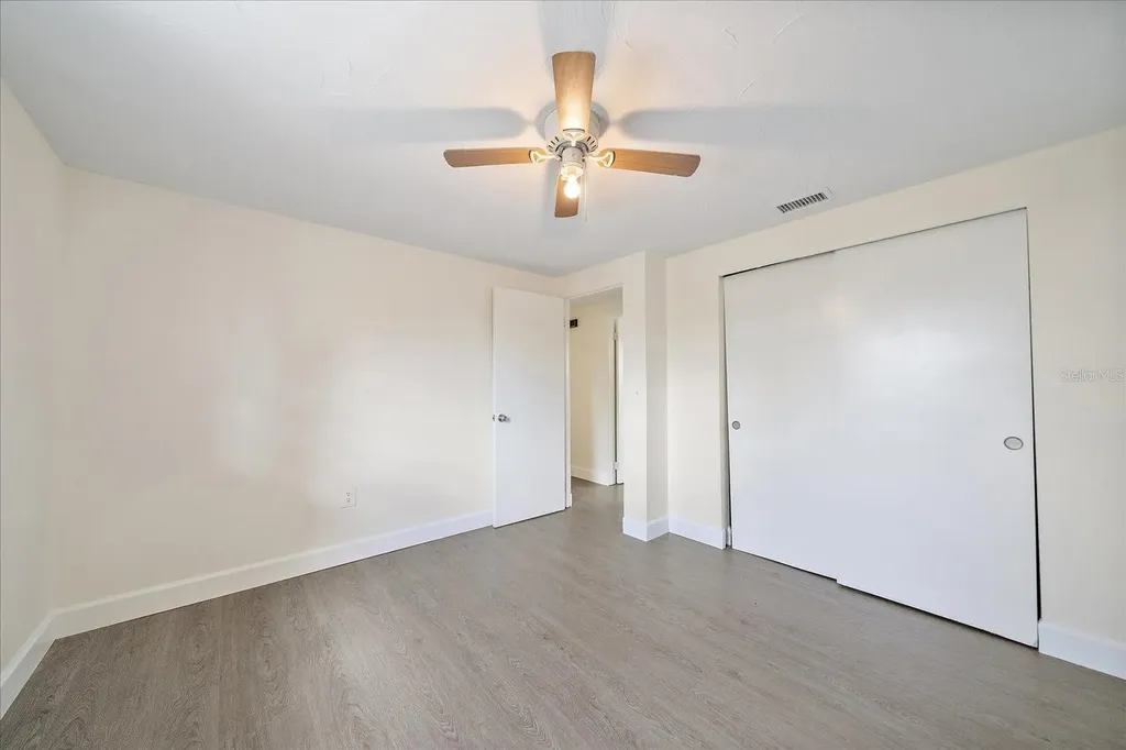 4804 30th Street W Bradenton FL 34207