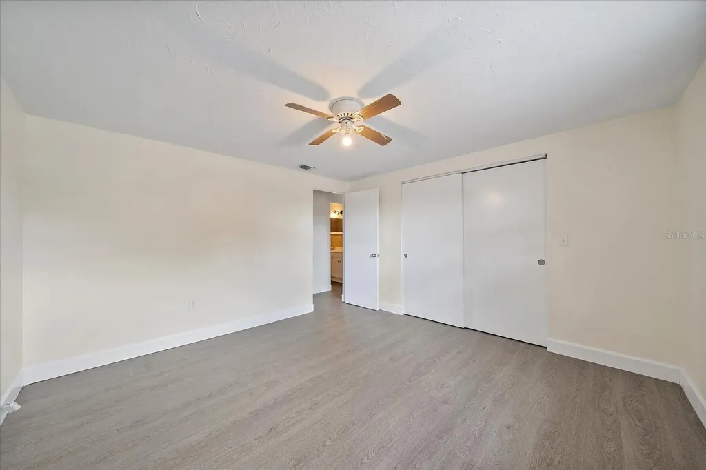 4804 30th Street W Bradenton FL 34207