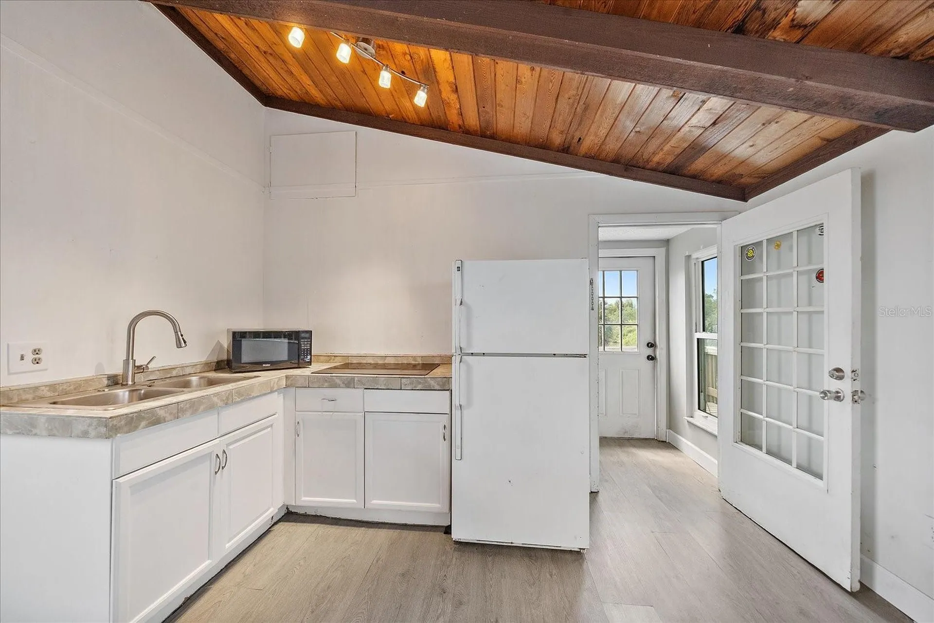 4804 30th Street W Bradenton FL 34207