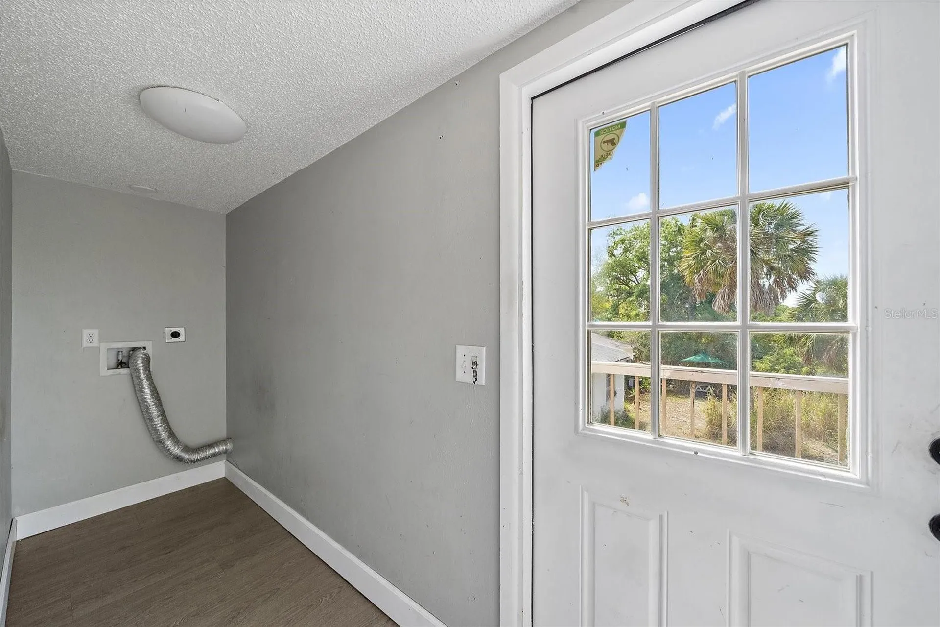 4804 30th Street W Bradenton FL 34207