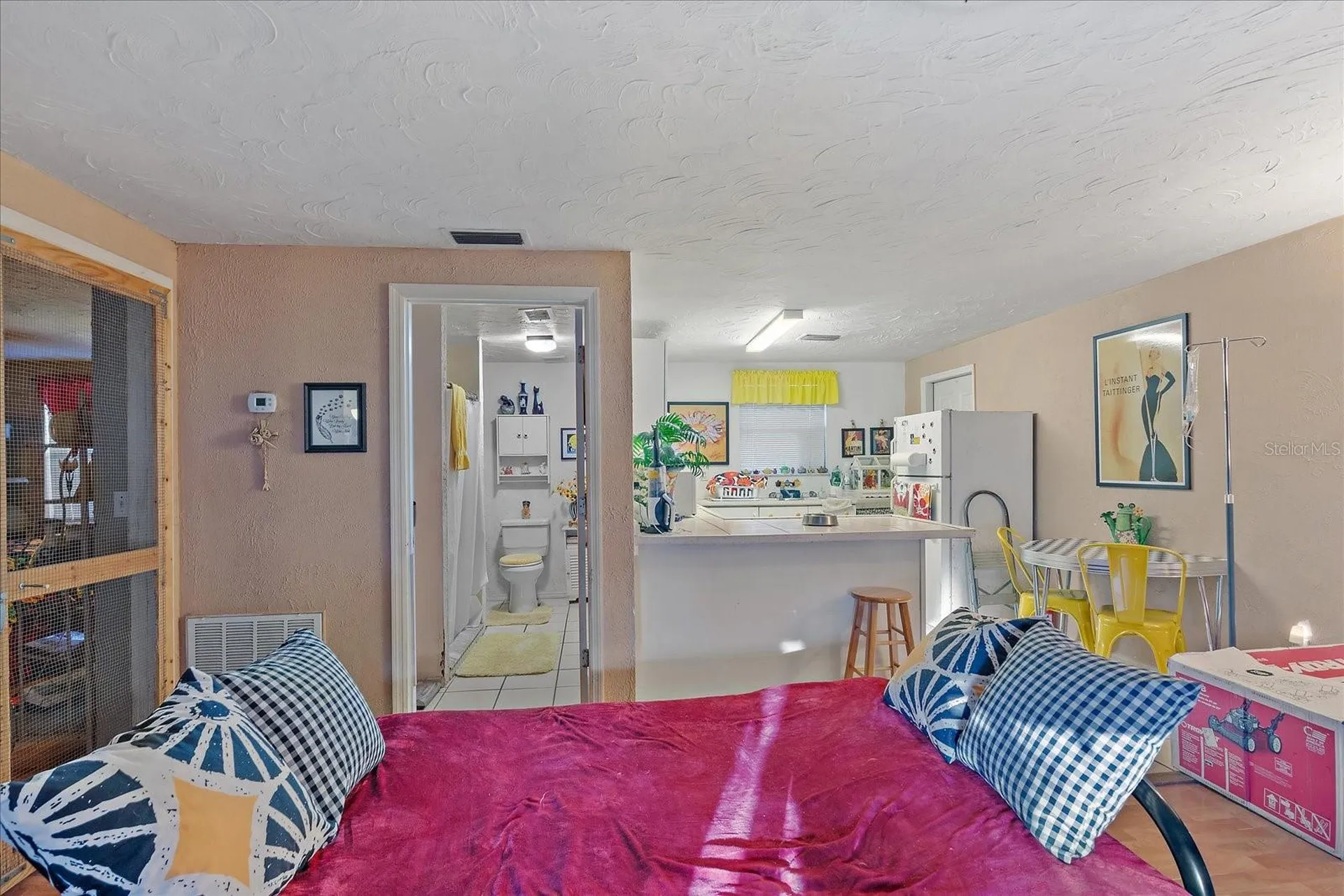 4804 30th Street W Bradenton FL 34207