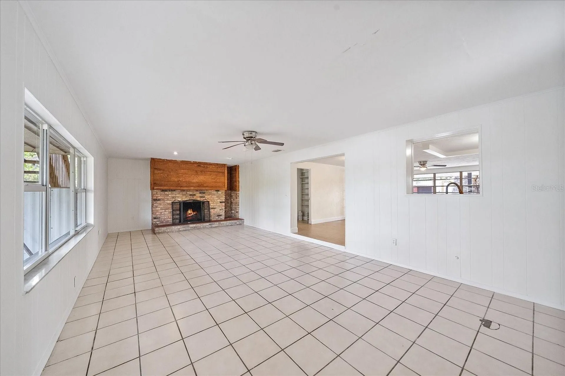 4804 30th Street W Bradenton FL 34207